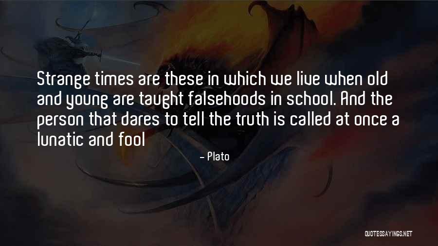 Magati Musika Quotes By Plato Magati Musika Quotes By Plato