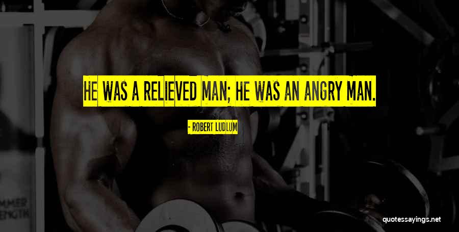 Magatile Quotes By Robert Ludlum Magatile Quotes By Robert Ludlum