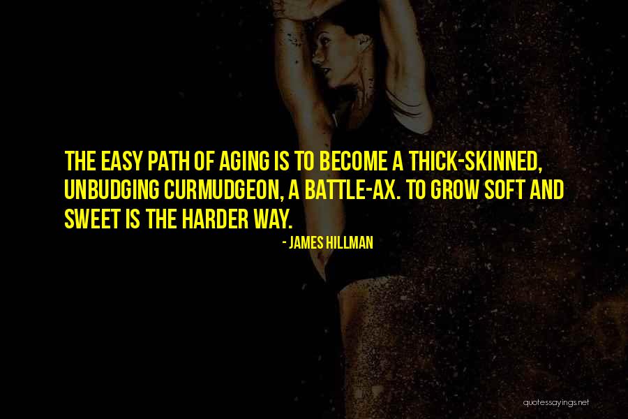 Magatte Quotes By James Hillman Magatte Quotes By James Hillman