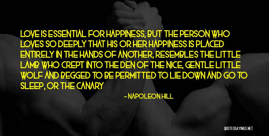 Magatte Quotes By Napoleon Hill Magatte Quotes By Napoleon Hill