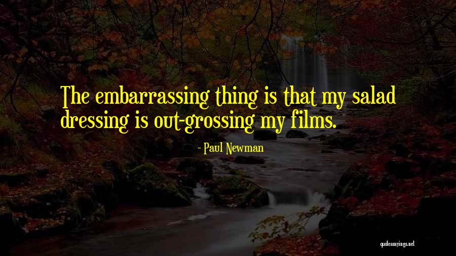 Magatte Quotes By Paul Newman Magatte Quotes By Paul Newman