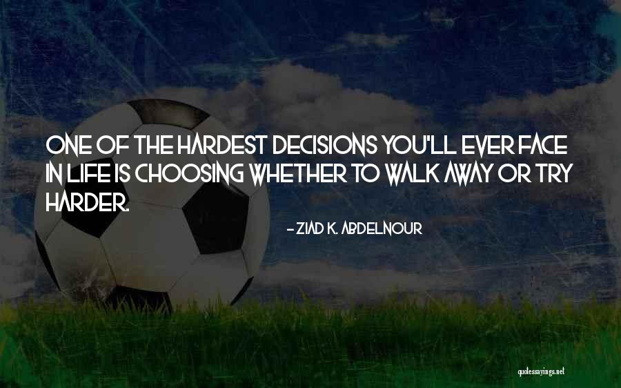 Magatte Quotes By Ziad K. Abdelnour Magatte Quotes By Ziad K. Abdelnour