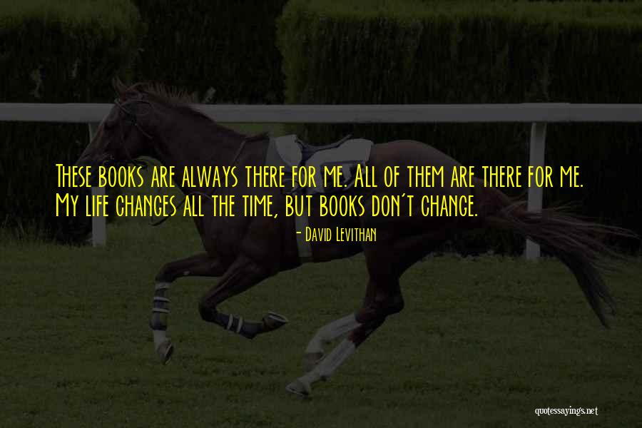 Magawa Story Quotes By David Levithan Magawa Story Quotes By David Levithan