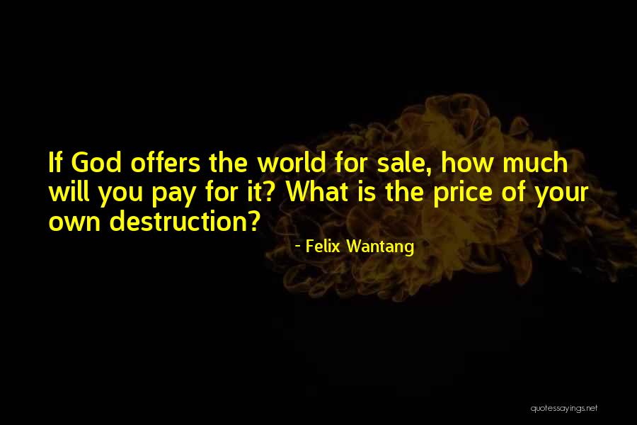 Magawa The Rat Quotes By Felix Wantang Magawa The Rat Quotes By Felix Wantang