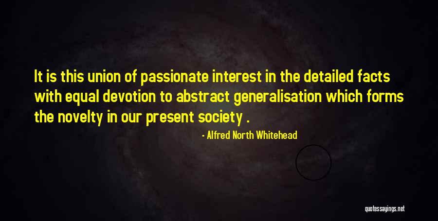 Magazine Release Quotes By Alfred North Whitehead Magazine Release Quotes By Alfred North Whitehead