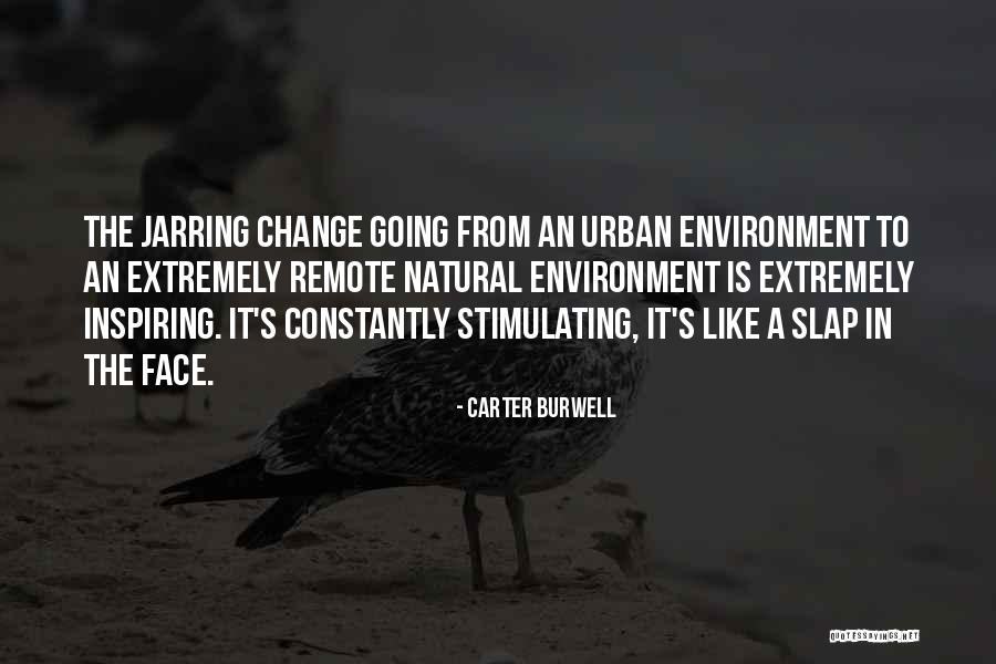 Magazine That Named Quotes By Carter Burwell Magazine That Named Quotes By Carter Burwell