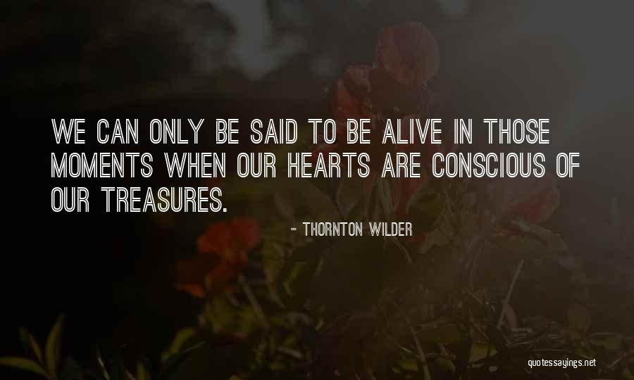 Magazine That Reviews Quotes By Thornton Wilder Magazine That Reviews Quotes By Thornton Wilder