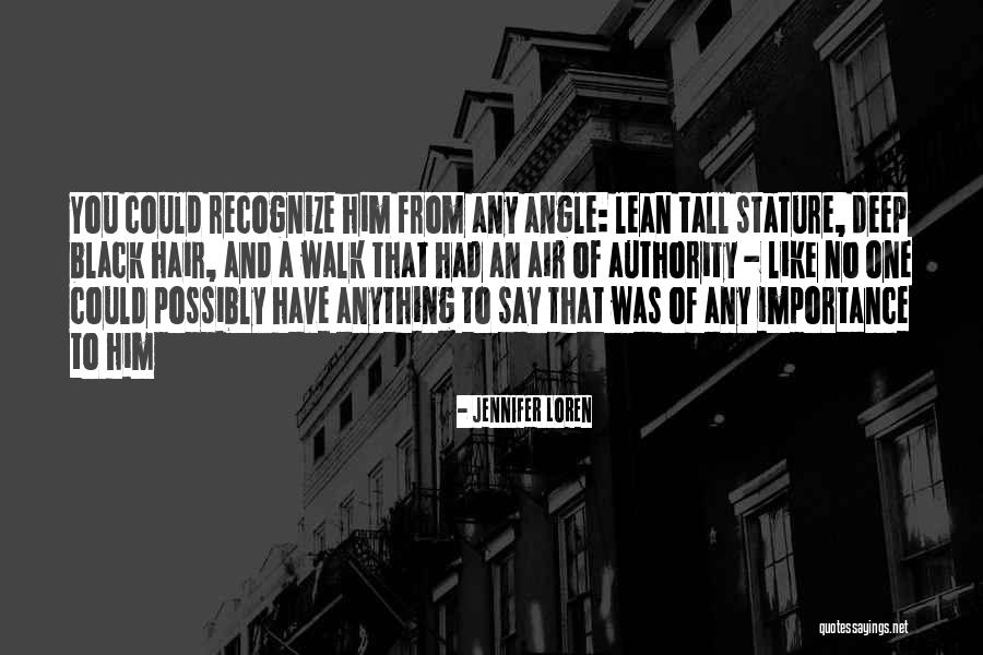 Magazine The Nation Quotes By Jennifer Loren Magazine The Nation Quotes By Jennifer Loren