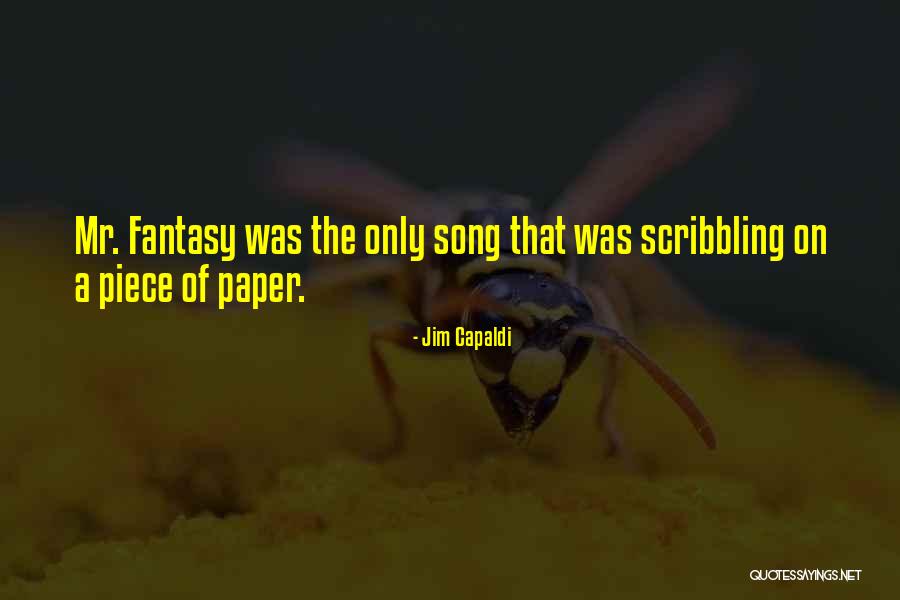Magazine The Nation Quotes By Jim Capaldi Magazine The Nation Quotes By Jim Capaldi