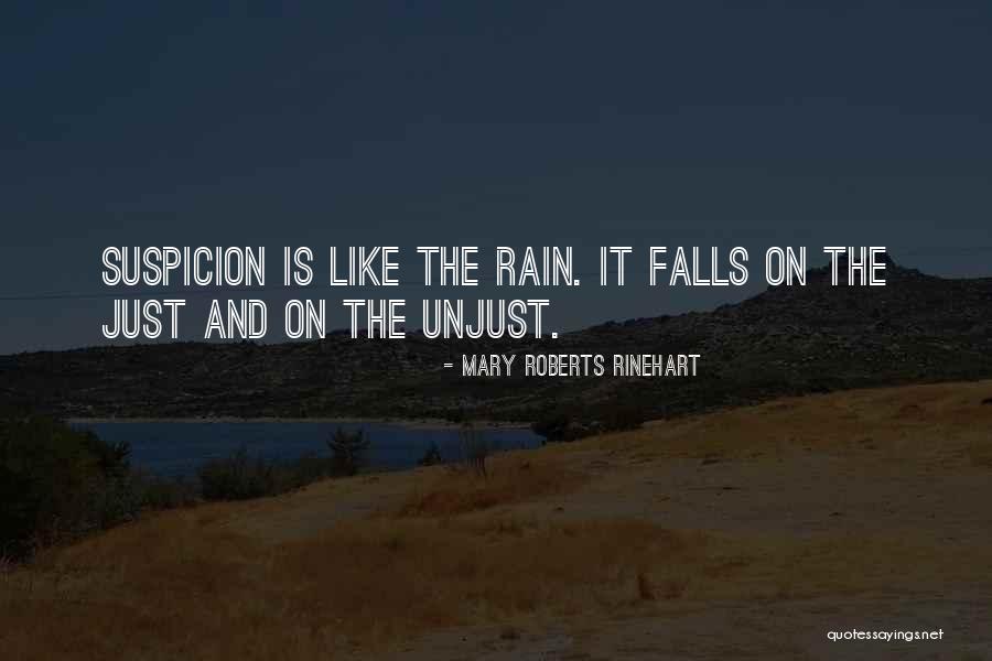 Magazine The Nation Quotes By Mary Roberts Rinehart Magazine The Nation Quotes By Mary Roberts Rinehart
