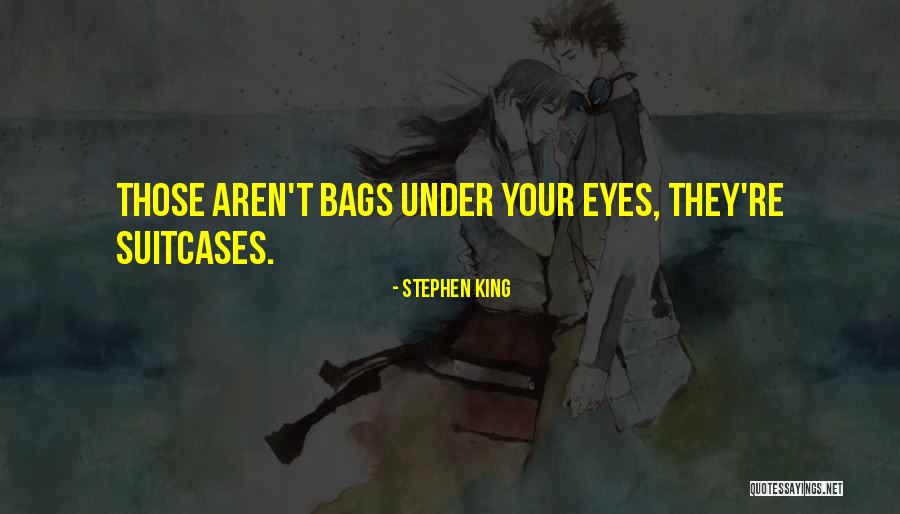 Magazine The Nation Quotes By Stephen King Magazine The Nation Quotes By Stephen King