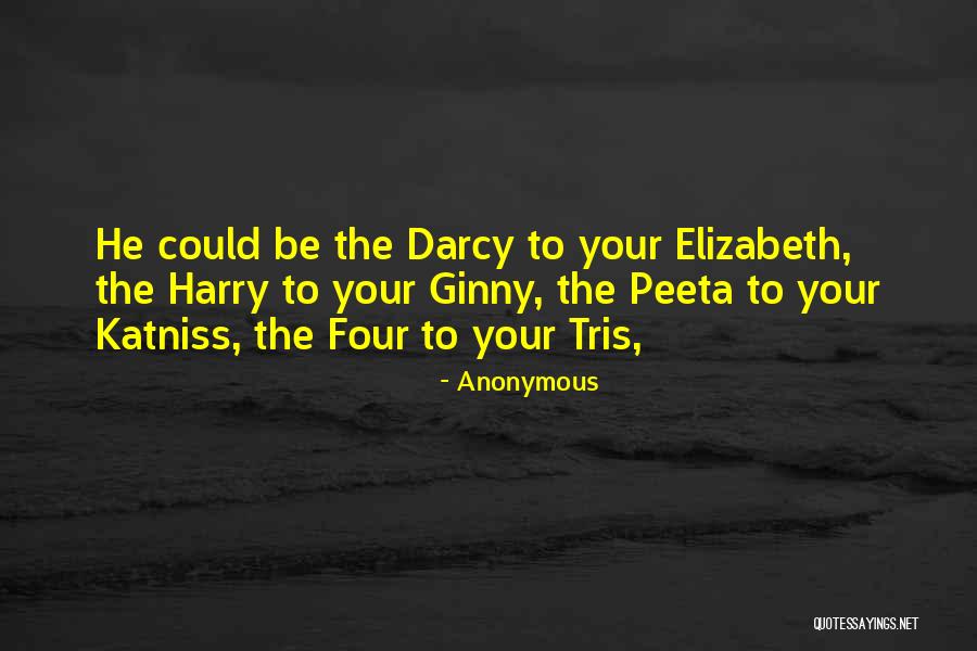 Magaziner Family Tree Quotes By Anonymous Magaziner Family Tree Quotes By Anonymous