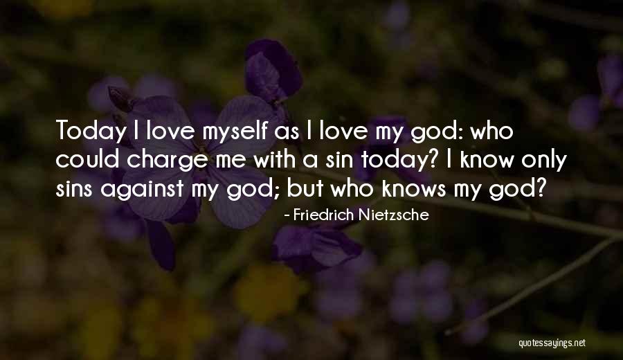 Magaziner Family Tree Quotes By Friedrich Nietzsche Magaziner Family Tree Quotes By Friedrich Nietzsche