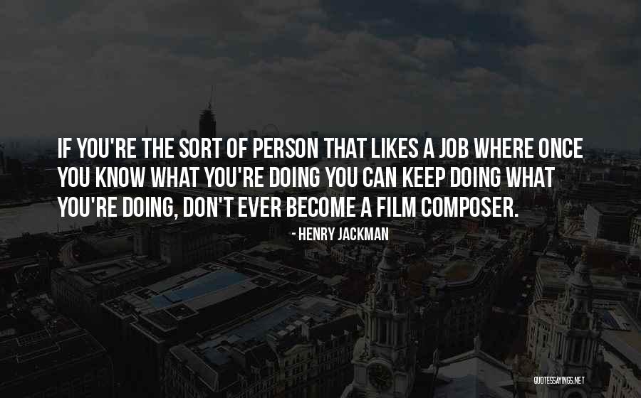 Magaziner Family Tree Quotes By Henry Jackman Magaziner Family Tree Quotes By Henry Jackman