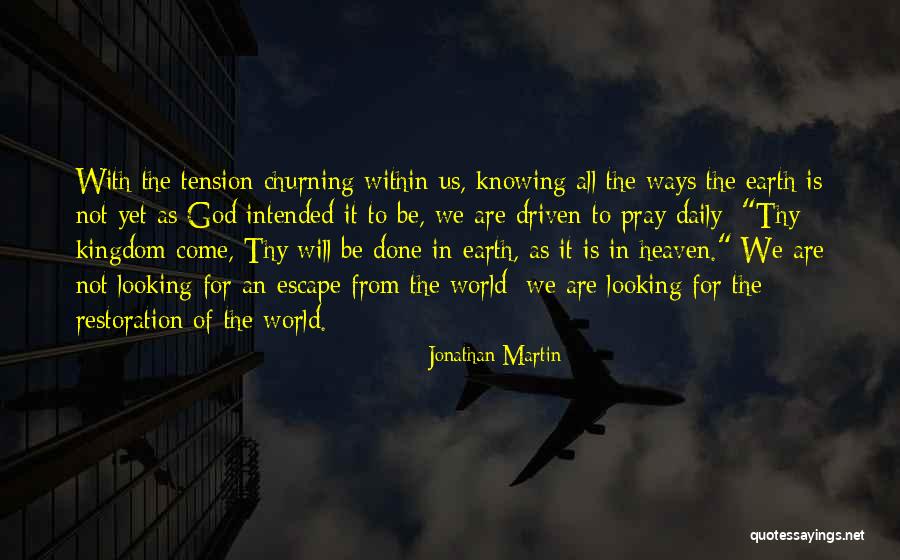 Magaziner Family Tree Quotes By Jonathan Martin Magaziner Family Tree Quotes By Jonathan Martin