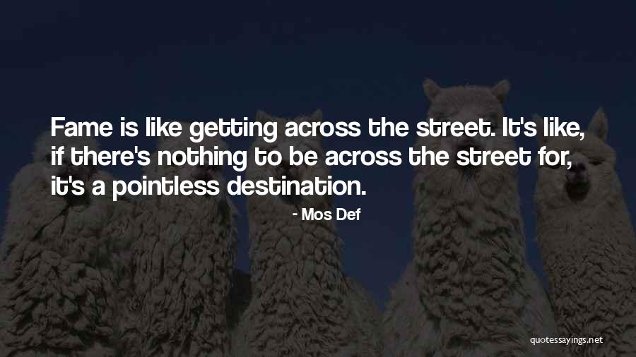 Magaziner Family Tree Quotes By Mos Def Magaziner Family Tree Quotes By Mos Def