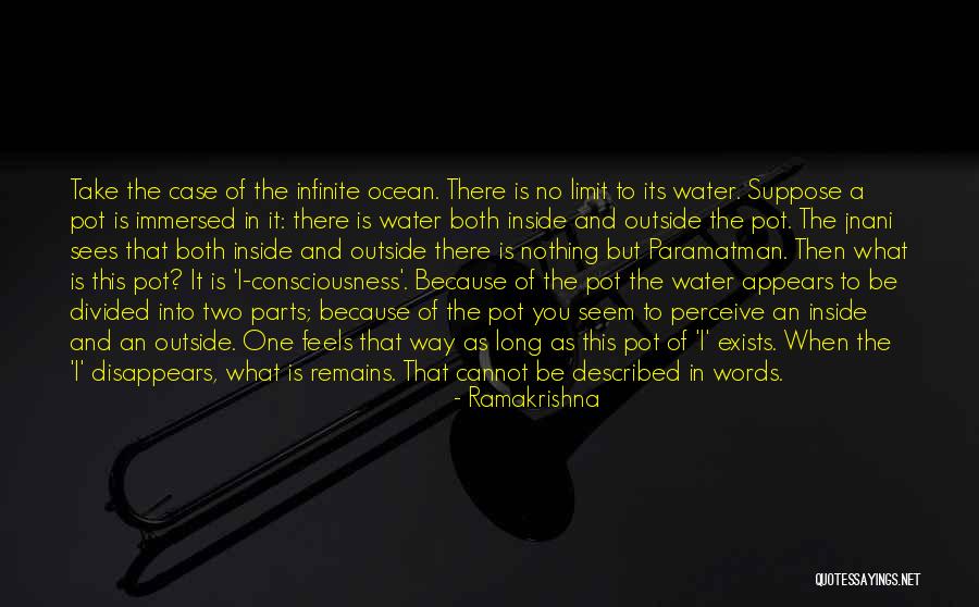 Magaziner Family Tree Quotes By Ramakrishna Magaziner Family Tree Quotes By Ramakrishna