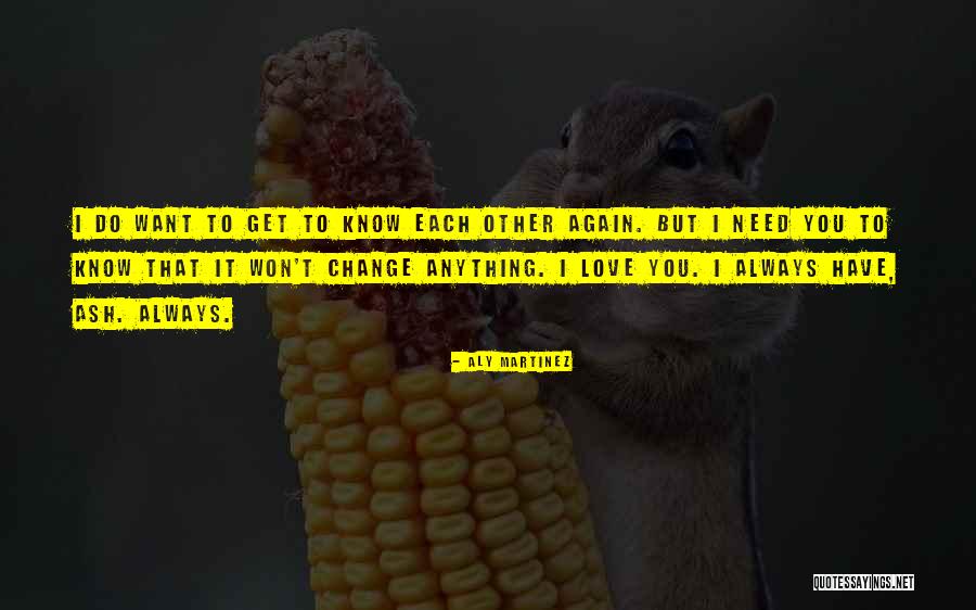 Magaznies Quotes By Aly Martinez Magaznies Quotes By Aly Martinez