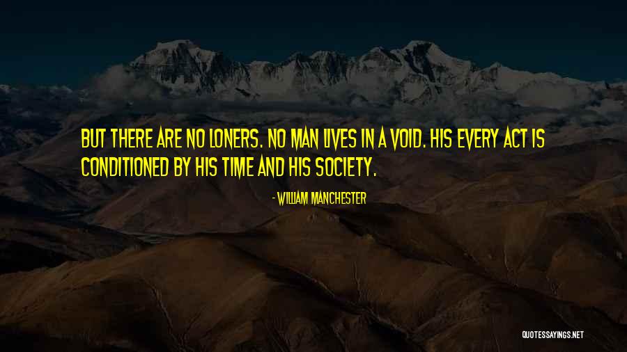 Magaznies Quotes By William Manchester Magaznies Quotes By William Manchester