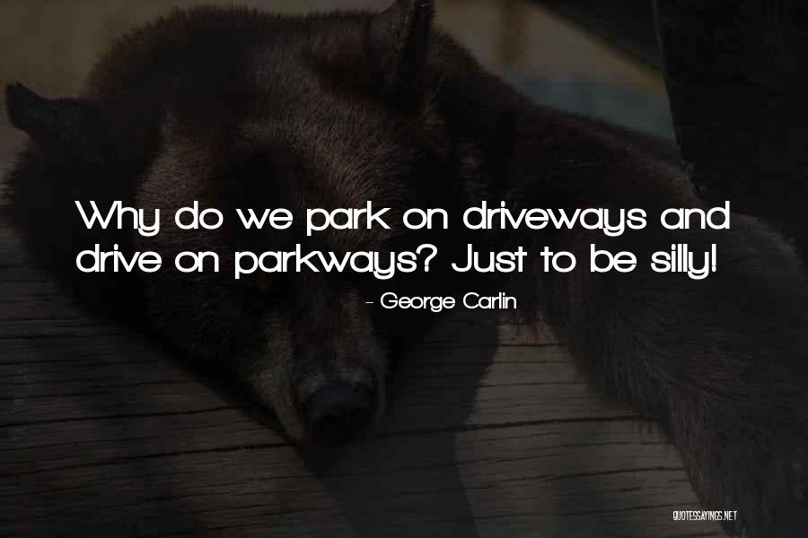 Magazyn Motowizja Quotes By George Carlin Magazyn Motowizja Quotes By George Carlin