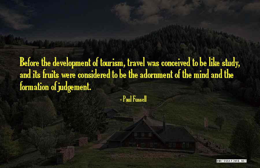 Magazzini A Segrate Quotes By Paul Fussell Magazzini A Segrate Quotes By Paul Fussell