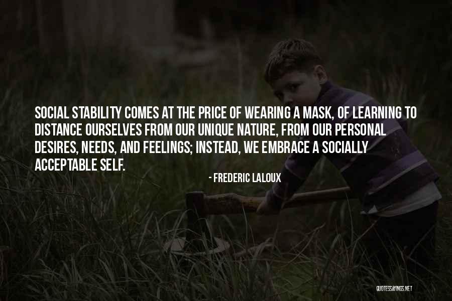 Magazzini Berton Quotes By Frederic Laloux Magazzini Berton Quotes By Frederic Laloux