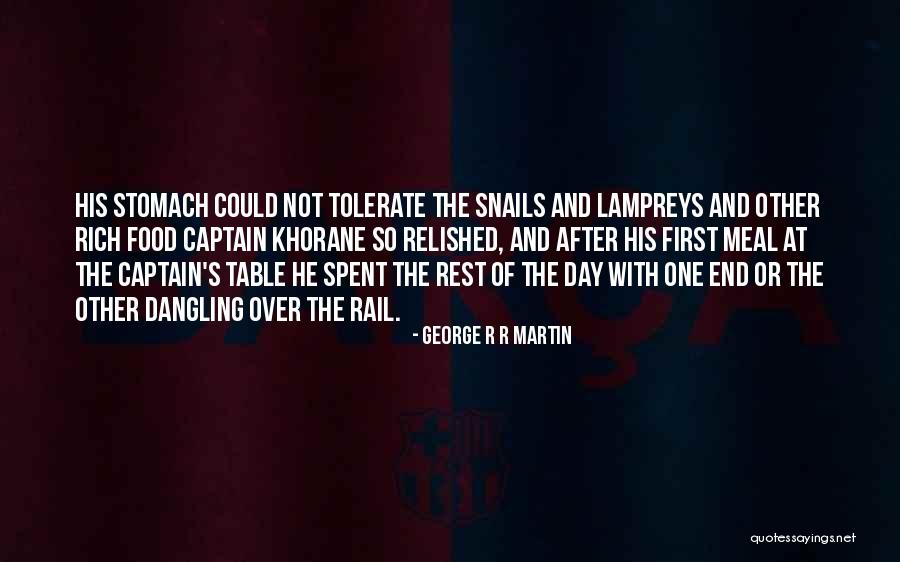 Magazzini Berton Quotes By George R R Martin Magazzini Berton Quotes By George R R Martin