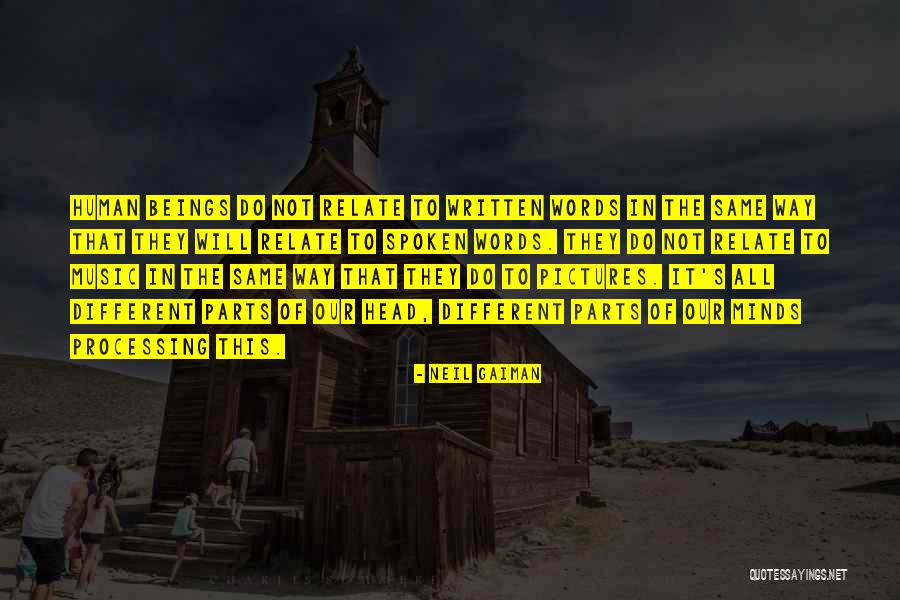 Magazzini Berton Quotes By Neil Gaiman Magazzini Berton Quotes By Neil Gaiman