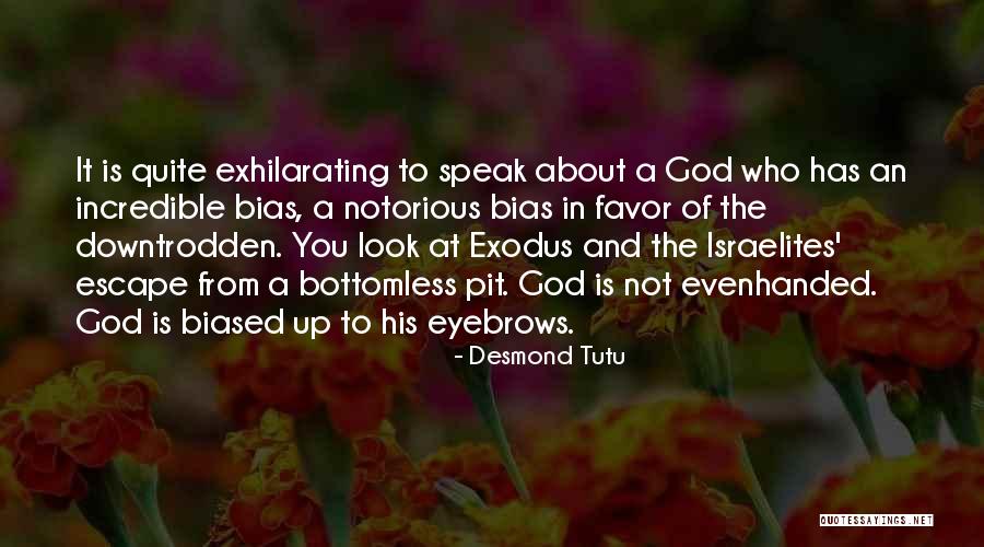 Magazzini In Vendita Quotes By Desmond Tutu Magazzini In Vendita Quotes By Desmond Tutu