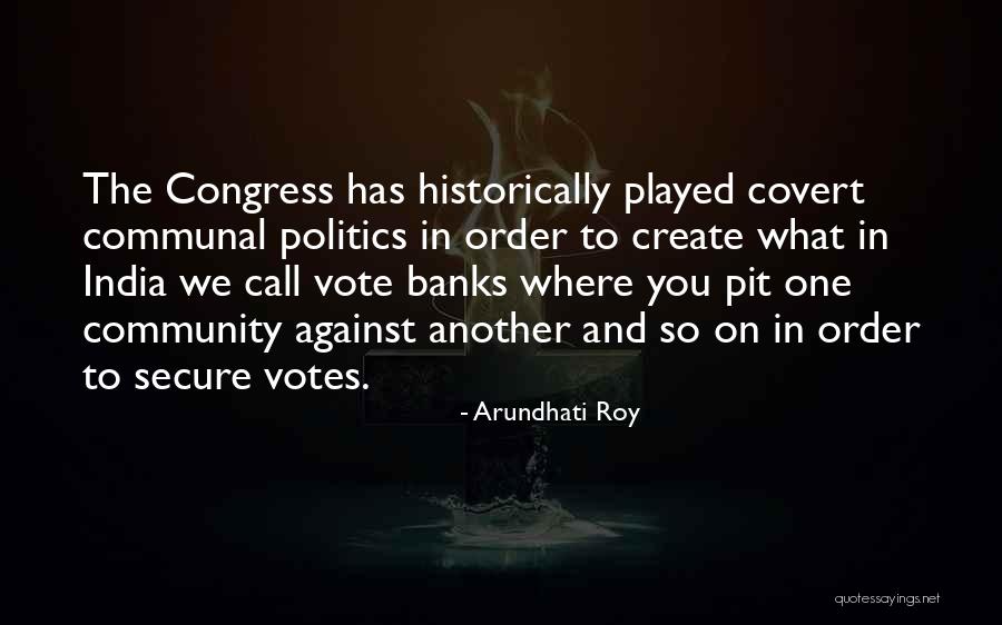 Magbanat Quotes By Arundhati Roy Magbanat Quotes By Arundhati Roy