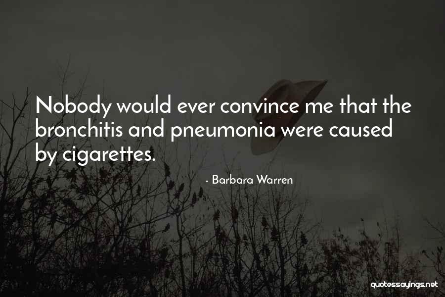 Magbanat Quotes By Barbara Warren Magbanat Quotes By Barbara Warren