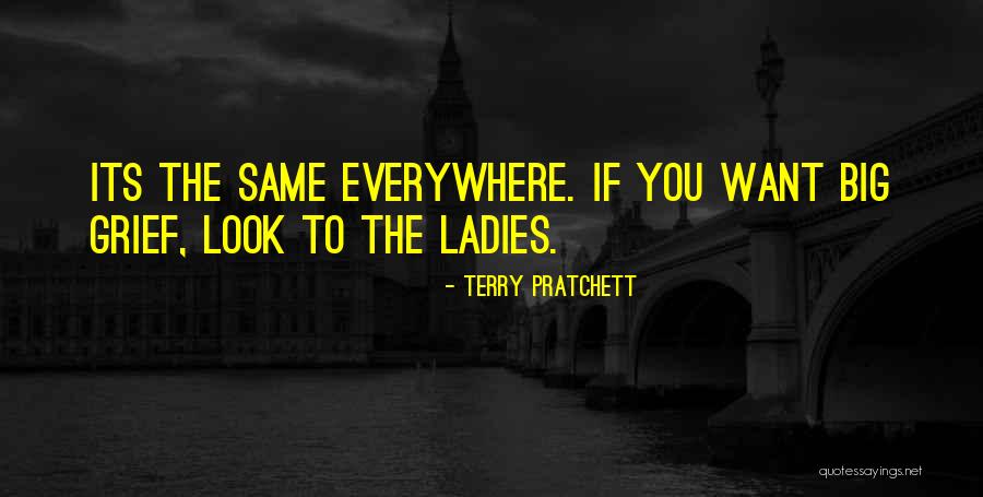 Magbanua Arnold Quotes By Terry Pratchett Magbanua Arnold Quotes By Terry Pratchett