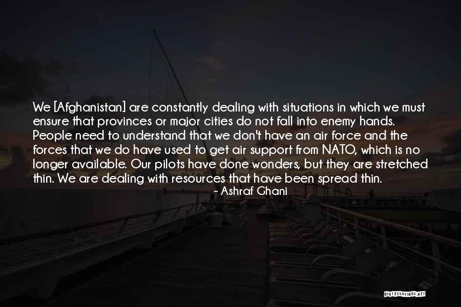 Magbanua Katherine Quotes By Ashraf Ghani Magbanua Katherine Quotes By Ashraf Ghani