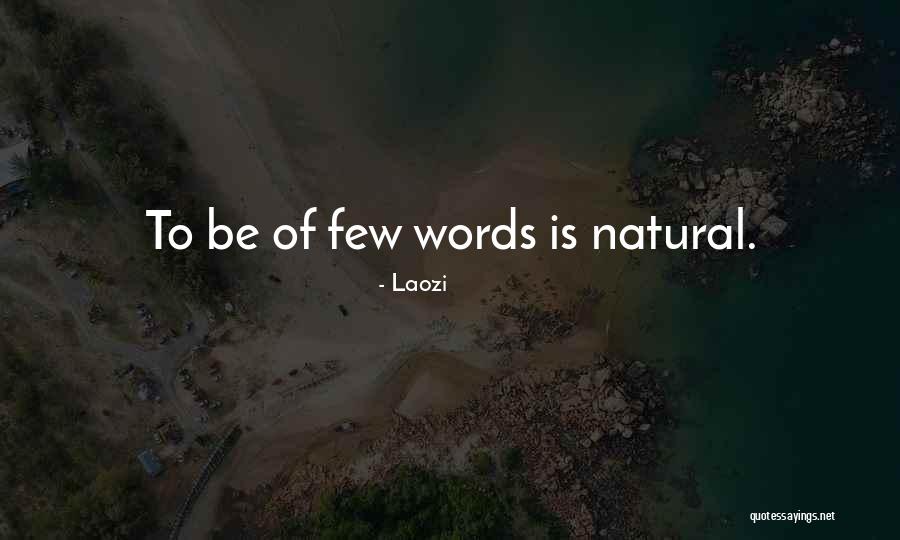 Magbanua Katherine Quotes By Laozi Magbanua Katherine Quotes By Laozi