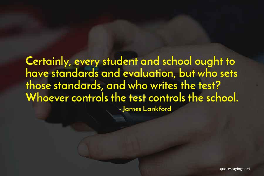 Magbasa At Umunlad Quotes By James Lankford Magbasa At Umunlad Quotes By James Lankford