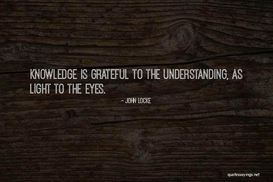 Magbasa At Umunlad Quotes By John Locke Magbasa At Umunlad Quotes By John Locke
