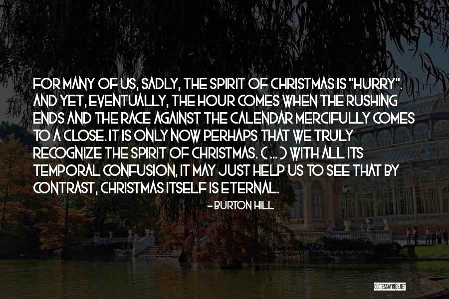 Magbasa Quotes By Burton Hill Magbasa Quotes By Burton Hill