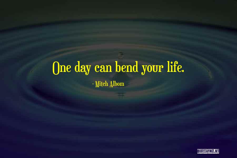 Magbasa Quotes By Mitch Albom Magbasa Quotes By Mitch Albom