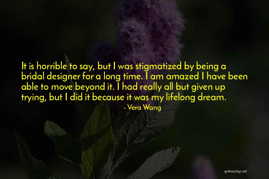 Magbasa Quotes By Vera Wang Magbasa Quotes By Vera Wang