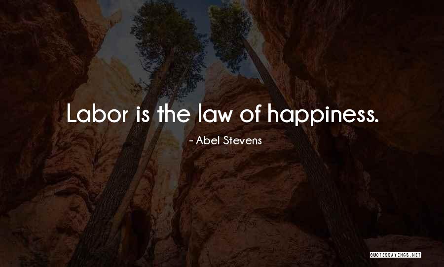 Magbati Na Kayo Quotes By Abel Stevens Magbati Na Kayo Quotes By Abel Stevens