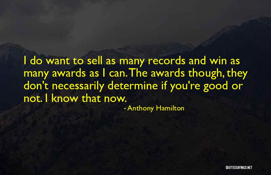 Magbati Na Kayo Quotes By Anthony Hamilton Magbati Na Kayo Quotes By Anthony Hamilton