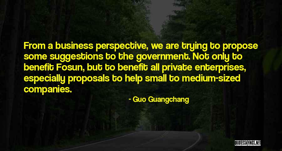 Magbati Na Kayo Quotes By Guo Guangchang Magbati Na Kayo Quotes By Guo Guangchang