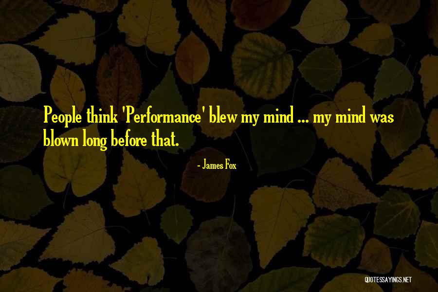 Magbati Na Kayo Quotes By James Fox Magbati Na Kayo Quotes By James Fox