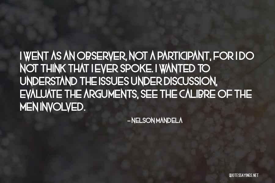 Magbati Na Kayo Quotes By Nelson Mandela Magbati Na Kayo Quotes By Nelson Mandela