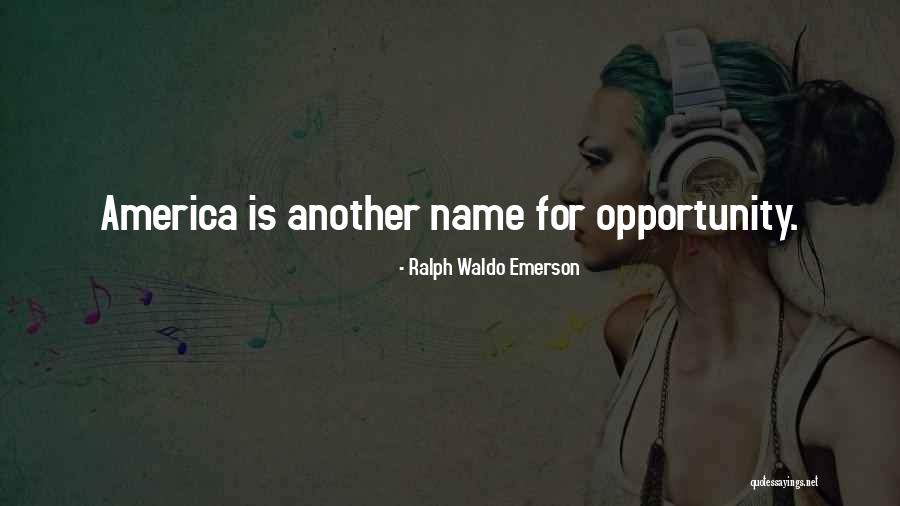 Magbati Na Kayo Quotes By Ralph Waldo Emerson Magbati Na Kayo Quotes By Ralph Waldo Emerson