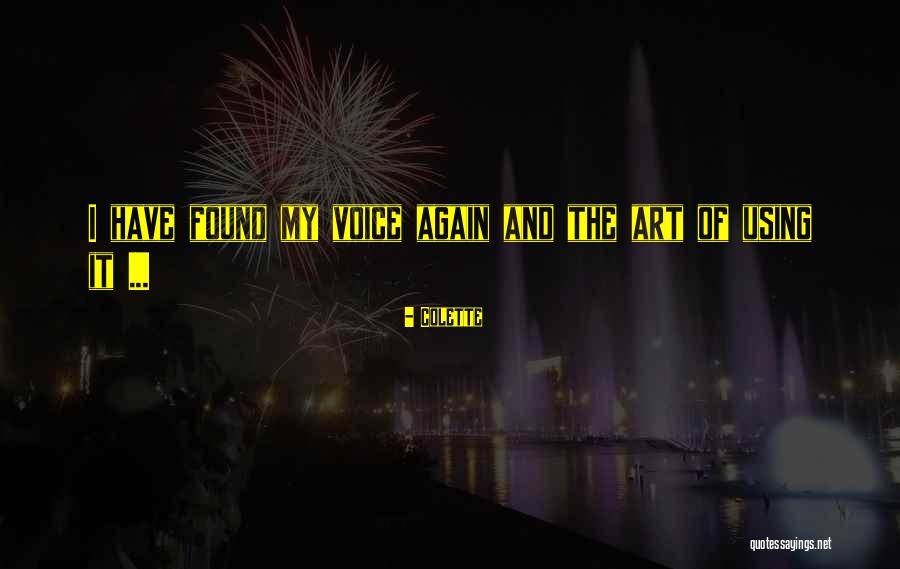Magbayad Ka Ng Utang Mo Quotes By Colette Magbayad Ka Ng Utang Mo Quotes By Colette