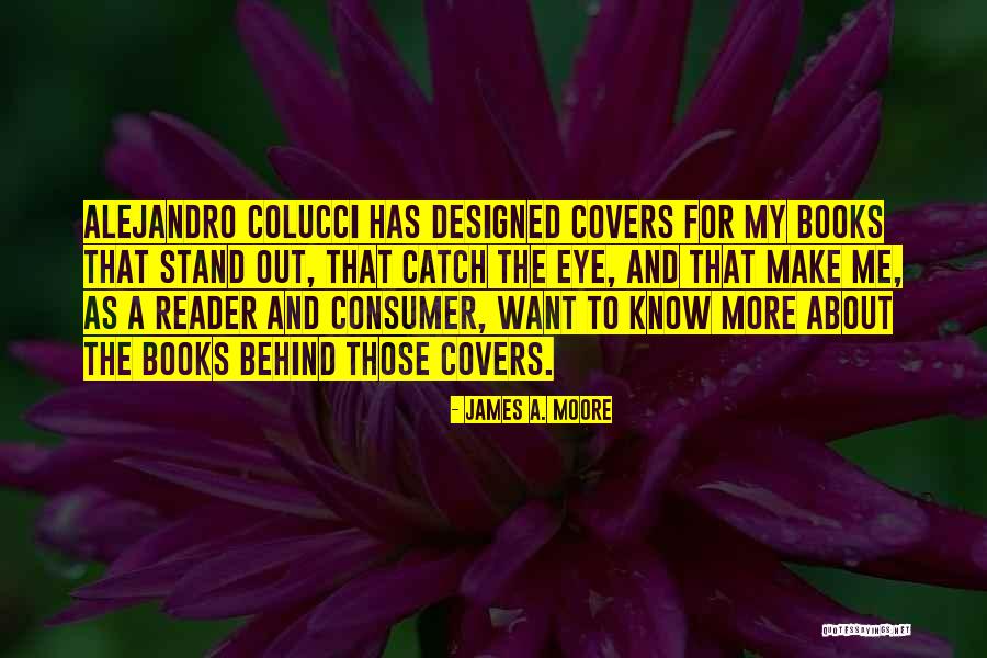 Magbayad Ka Ng Utang Mo Quotes By James A. Moore Magbayad Ka Ng Utang Mo Quotes By James A. Moore