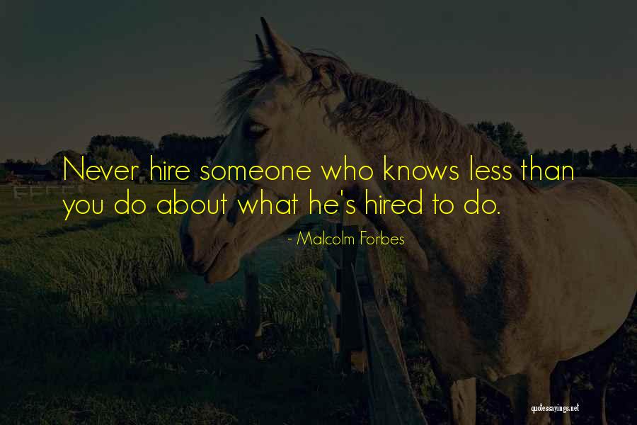 Magbayad Ka Ng Utang Mo Quotes By Malcolm Forbes Magbayad Ka Ng Utang Mo Quotes By Malcolm Forbes