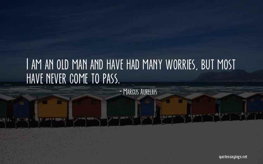 Magbayad Ka Ng Utang Mo Quotes By Marcus Aurelius Magbayad Ka Ng Utang Mo Quotes By Marcus Aurelius