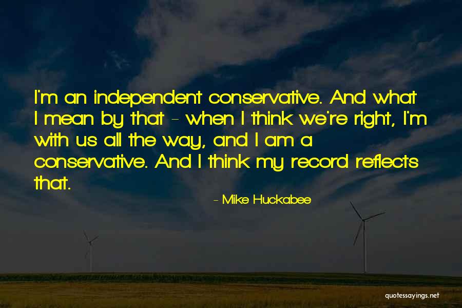 Magbayad Ka Ng Utang Mo Quotes By Mike Huckabee Magbayad Ka Ng Utang Mo Quotes By Mike Huckabee